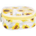 PVC Packaging Bag